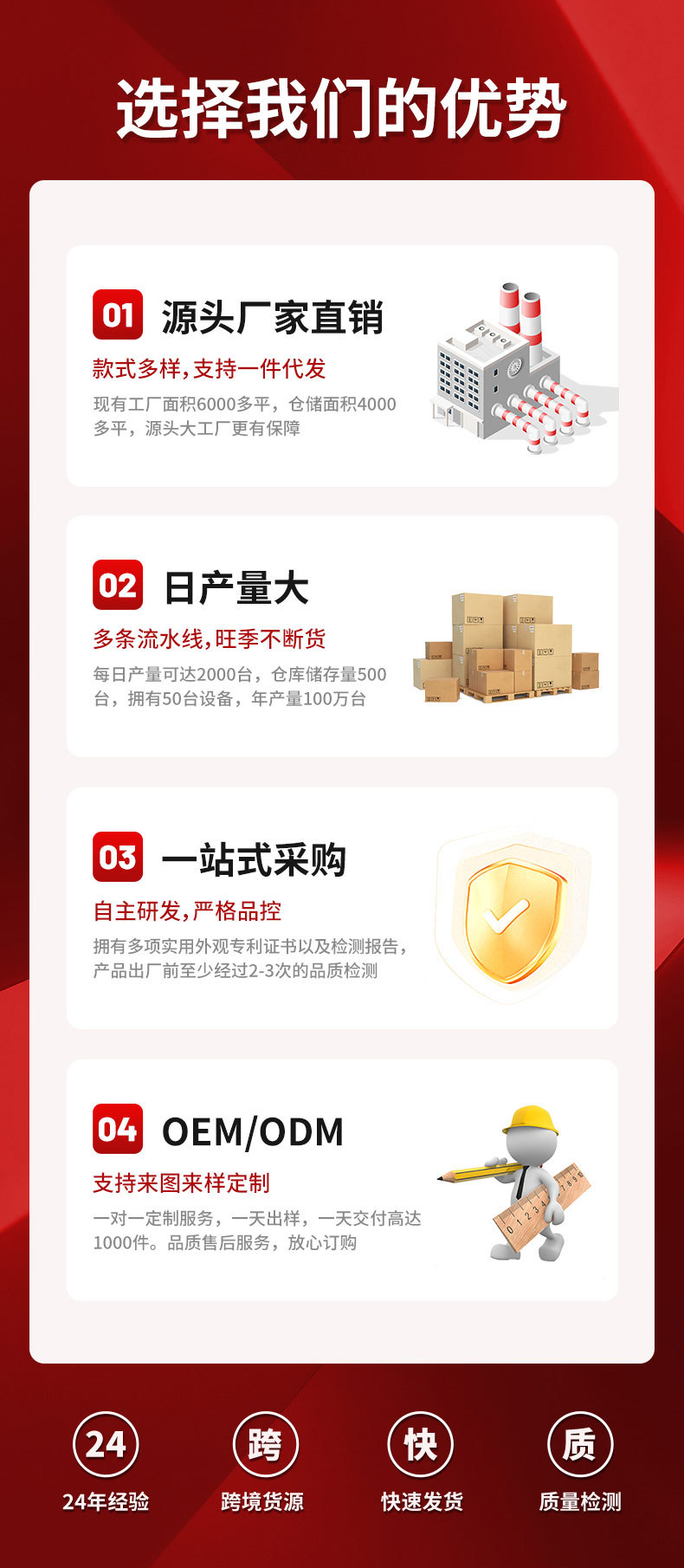 智能led感应吸顶灯 过道走廊灯楼梯楼道玄关家用灯人体雷达感应灯详情5