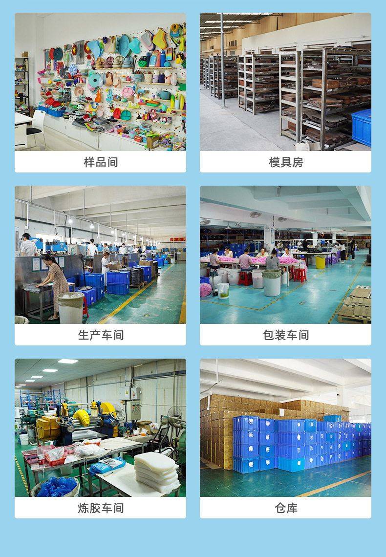 硅胶解压玩具指尖陀螺握力器新款新奇特玩具成人手部训练手指陀螺详情19