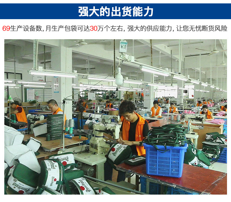 跨境热销保温包加厚隔热饭盒便当蛋糕药品冷藏母乳保冷袋野餐冰包详情9