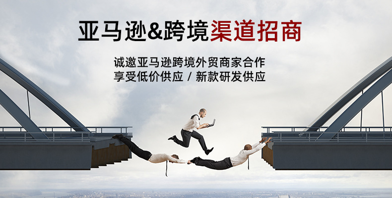跨境隔热垫厨房餐桌垫防烫耐高温台面保护垫碗盘砂锅专用餐具垫子环保壁挂式地毯家居地毯豪华地毯大客厅地毯 加厚隔音弯头纱地毯详情1