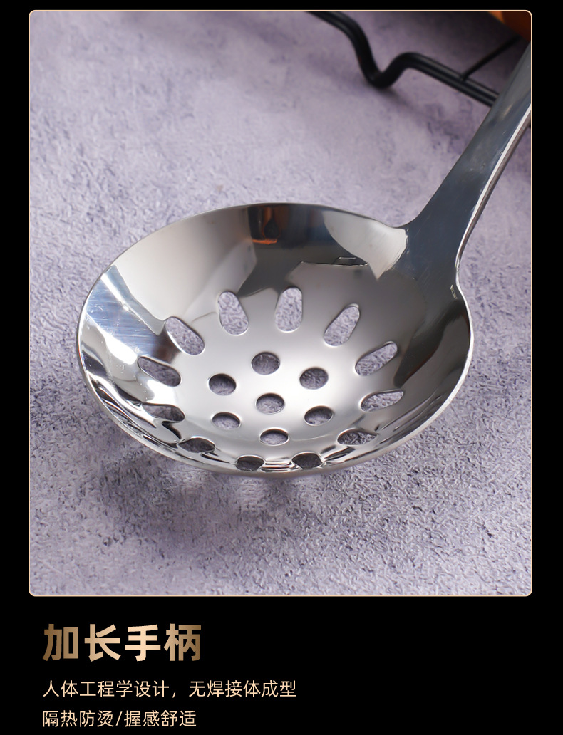详情_11.jpg