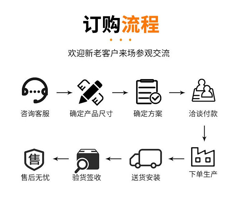 Walnut wood-handled melon peeler, kitchen 304 stainless steel peeler and peeler, a perfect tool for peeling fruits, potatoes and apples at home pic 17