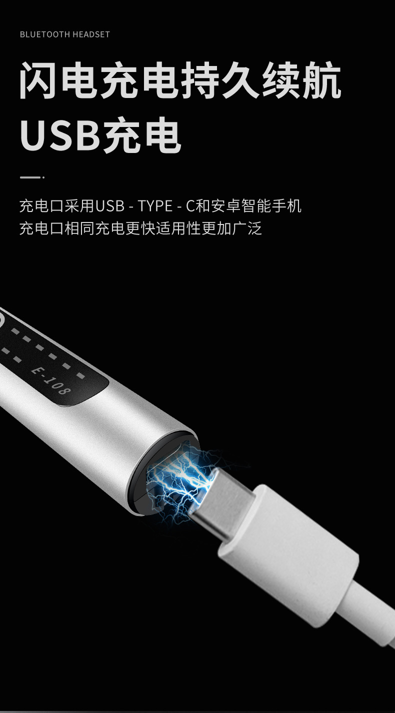 The manufacturer is selling mini grinding pens, small electric grinding pens, electric grinding pens, and jade, cultural and artistic carving tools pic 6
