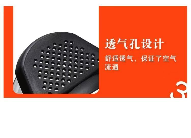 全脸防护多功能防护面罩打农药电焊防雾面罩泼水节打水仗防护眼镜详情13