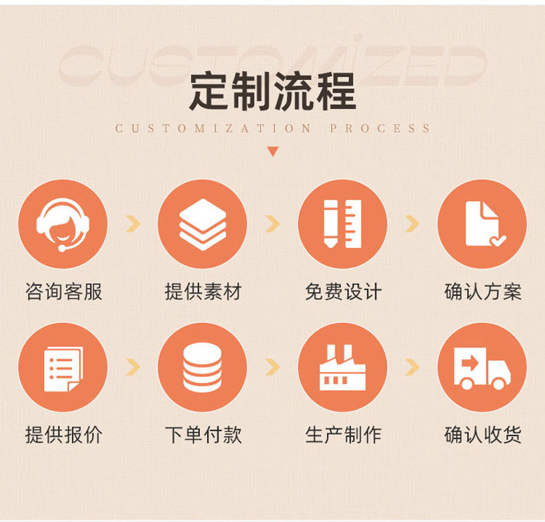 瑜伽服裸感防走光连体衣裙带胸垫羽毛球健身服鱼骨塑身网球运动裙详情24