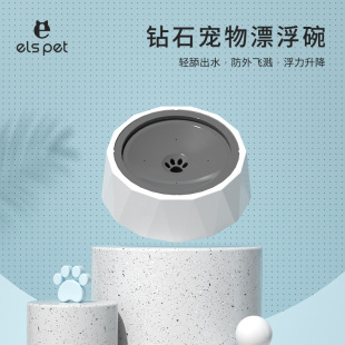 新款猫抓板轨道带球逗猫棒四合一猫咪玩具解闷自嗨猫爬架宠物用品详情5
