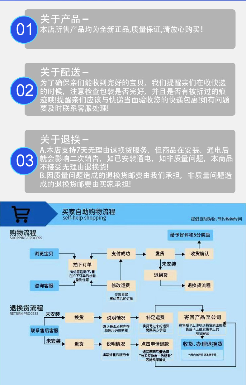 雷零高频离网逆变器太阳能光伏逆控一体机储能家用220V控制器MPPT详情6