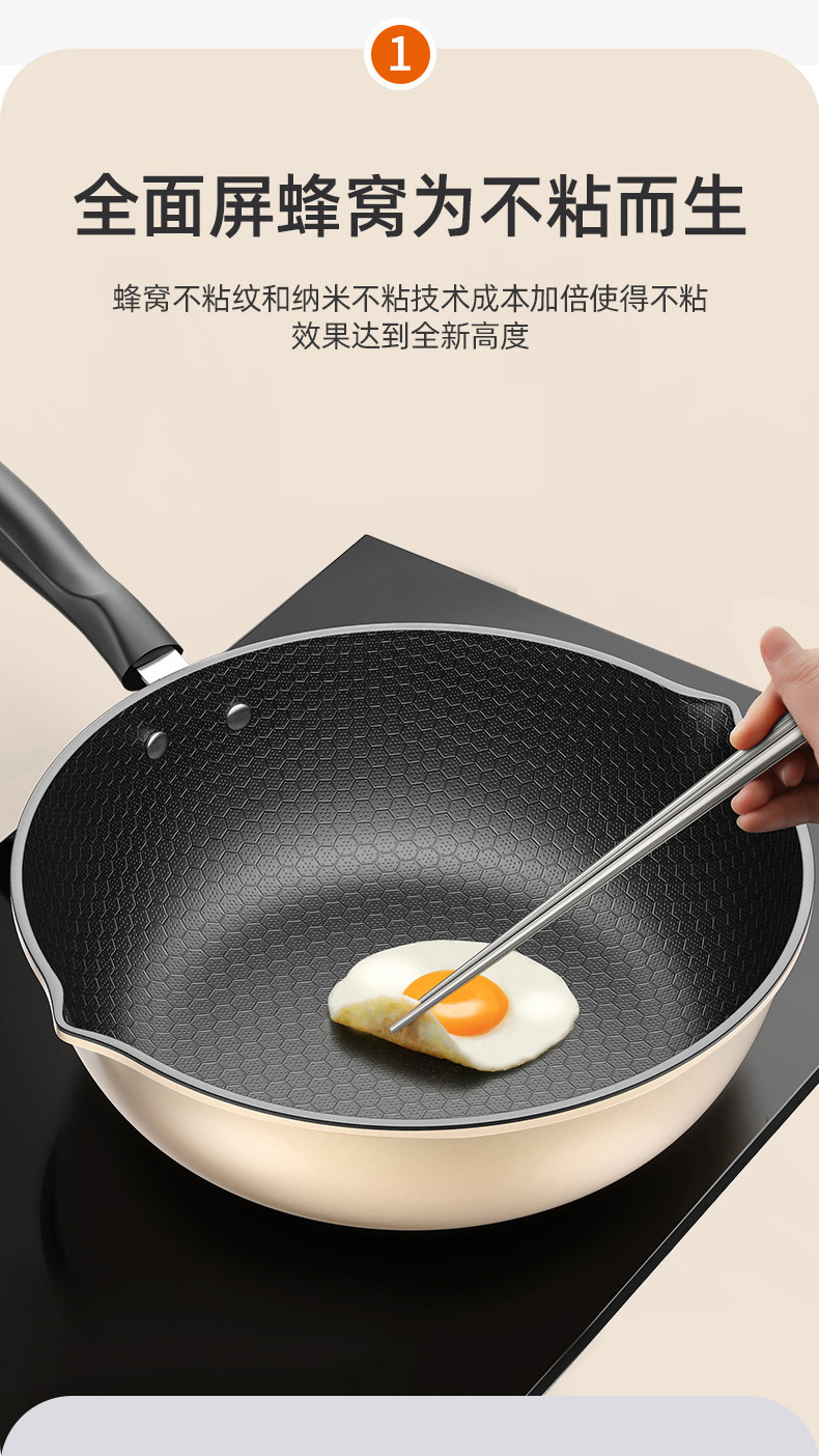 详情图片_02.jpg