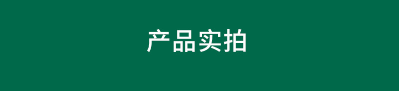 户外折叠椅月亮椅写生椅 便携式野餐折叠椅 手提露营野营休闲椅子详情3