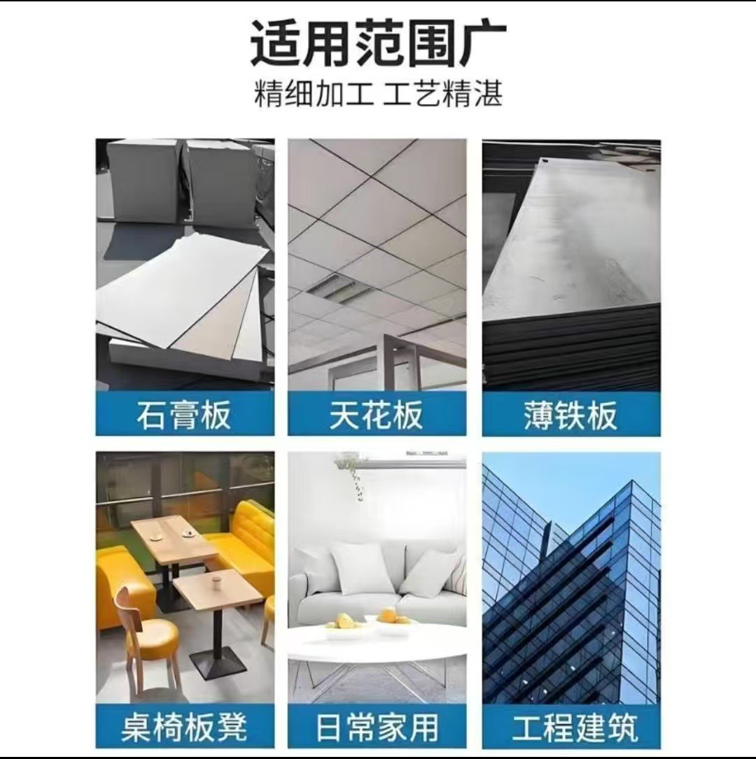 铁锯齿壁虎膨胀螺丝金属膨胀管钉防松水泥墙轻质砖膨胀管钉圣诞树详情4