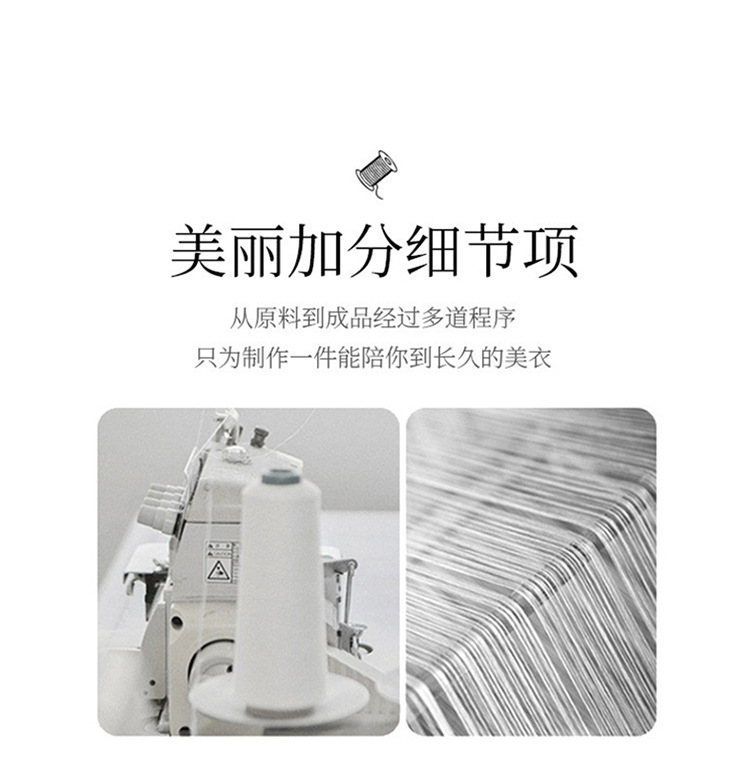 国潮唐装中老年短袖中国风上衣和裤子传统服饰详情8