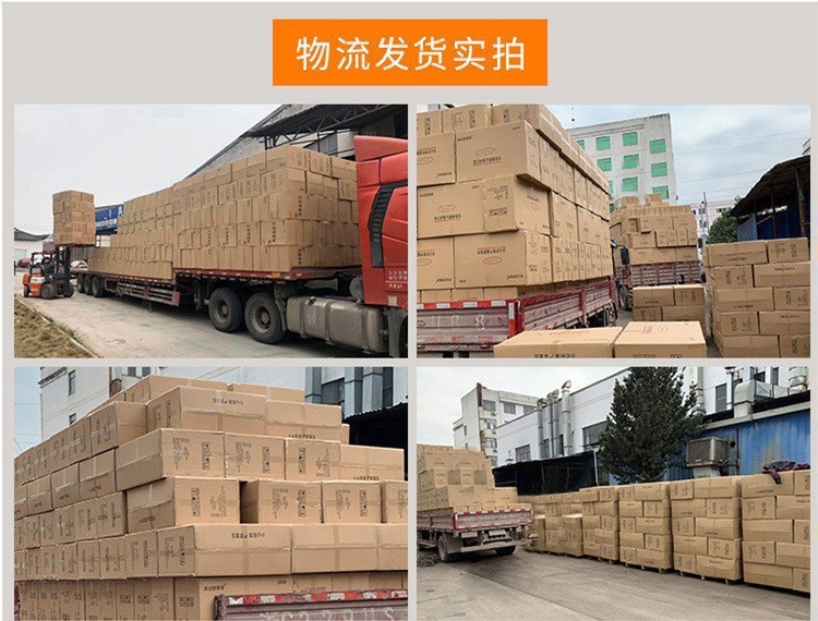 Summer mini cartoon electric fans, mini student dormitory bed desktop, home office desktop small fans are not available pic 15