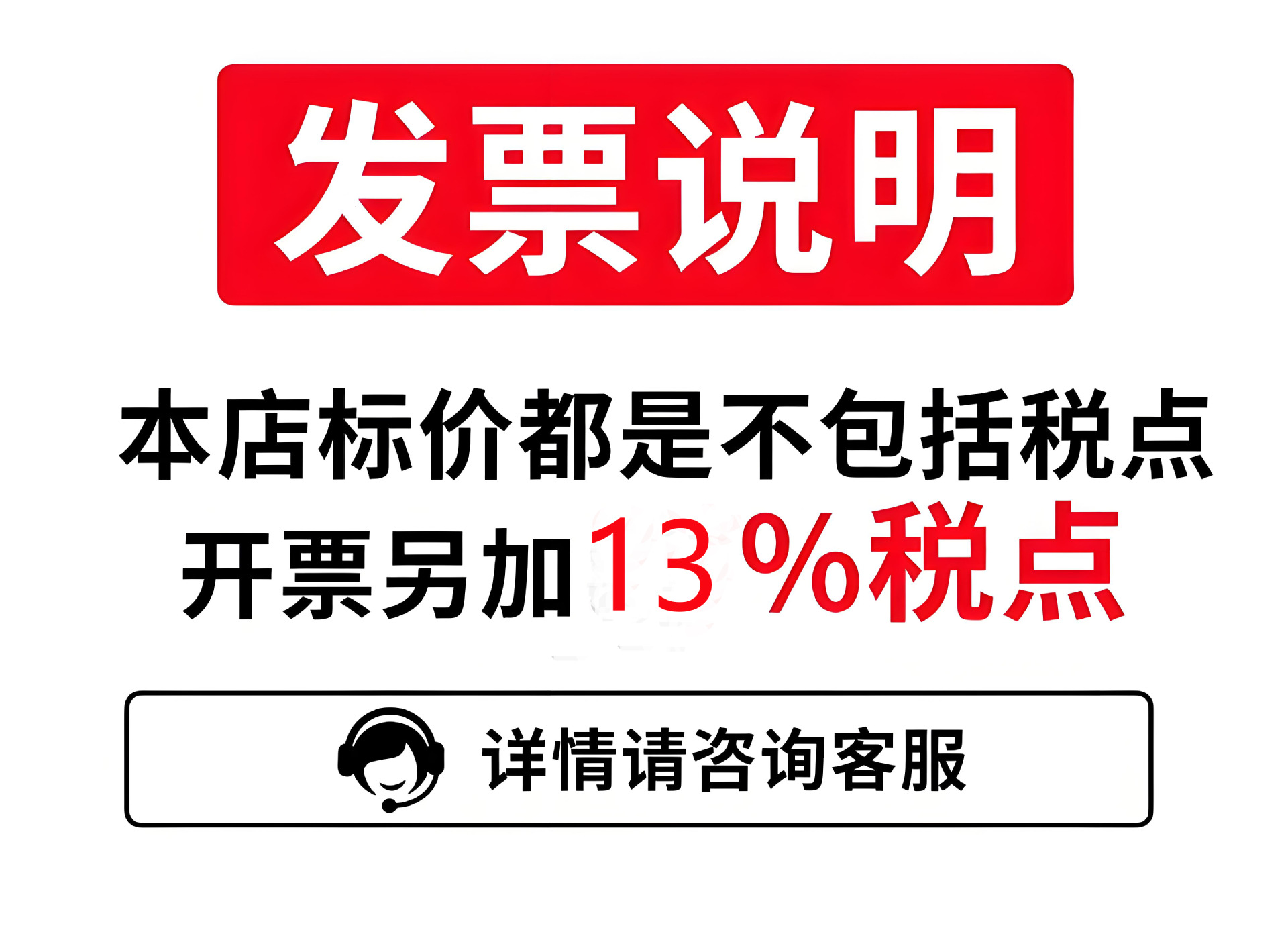 多巴胺洗澡果蔬沐浴球不散花泡澡球浴花球柔软泡泡浴女生搓澡神器详情1