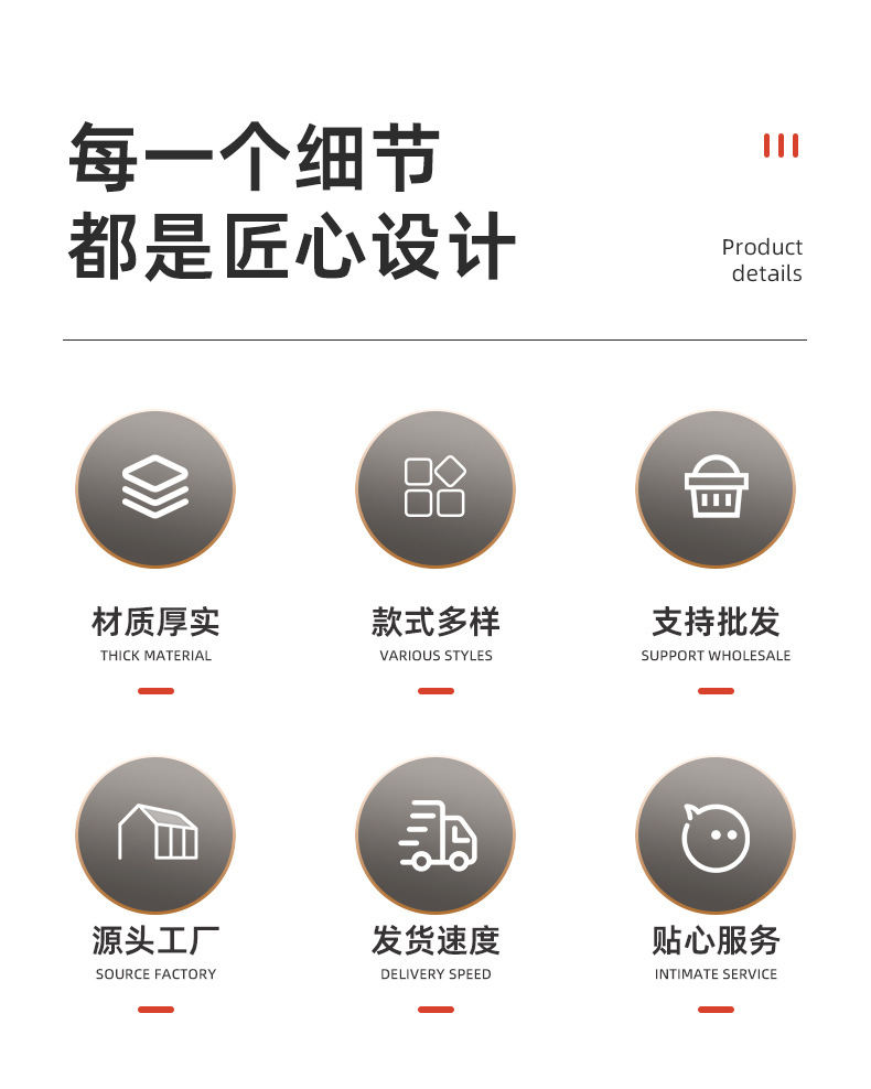 户外藤椅桌椅设计师休闲阳台庭院花园单人椅子时尚餐厅藤编椅组合详情2