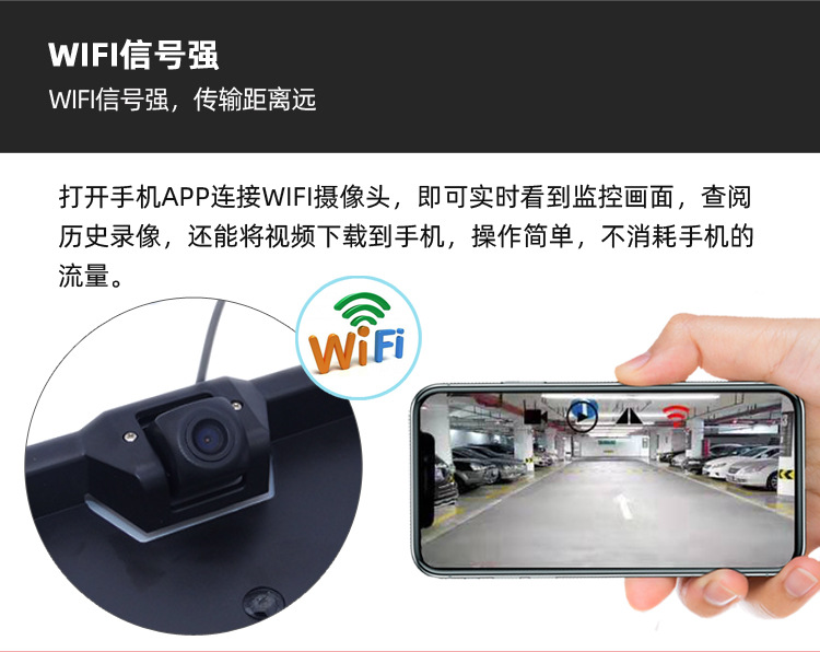 详情页-WIFI车牌框摄像头-普惠-P8.jpg