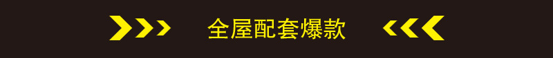 不锈钢铰链二段力阻尼缓冲合页橱柜衣柜静音合页弹簧飞机合叶详情2