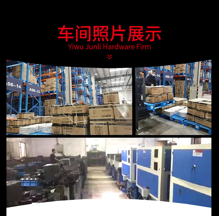 建筑家用钢尺盒尺测量钢卷尺公制英尺精品建筑用卷尺现货批发价优详情10