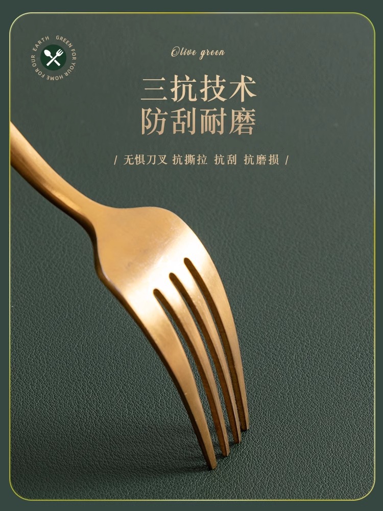 批发轻奢高级感皮革书桌垫防水防油免洗办公电脑桌布护眼写字台垫详情10