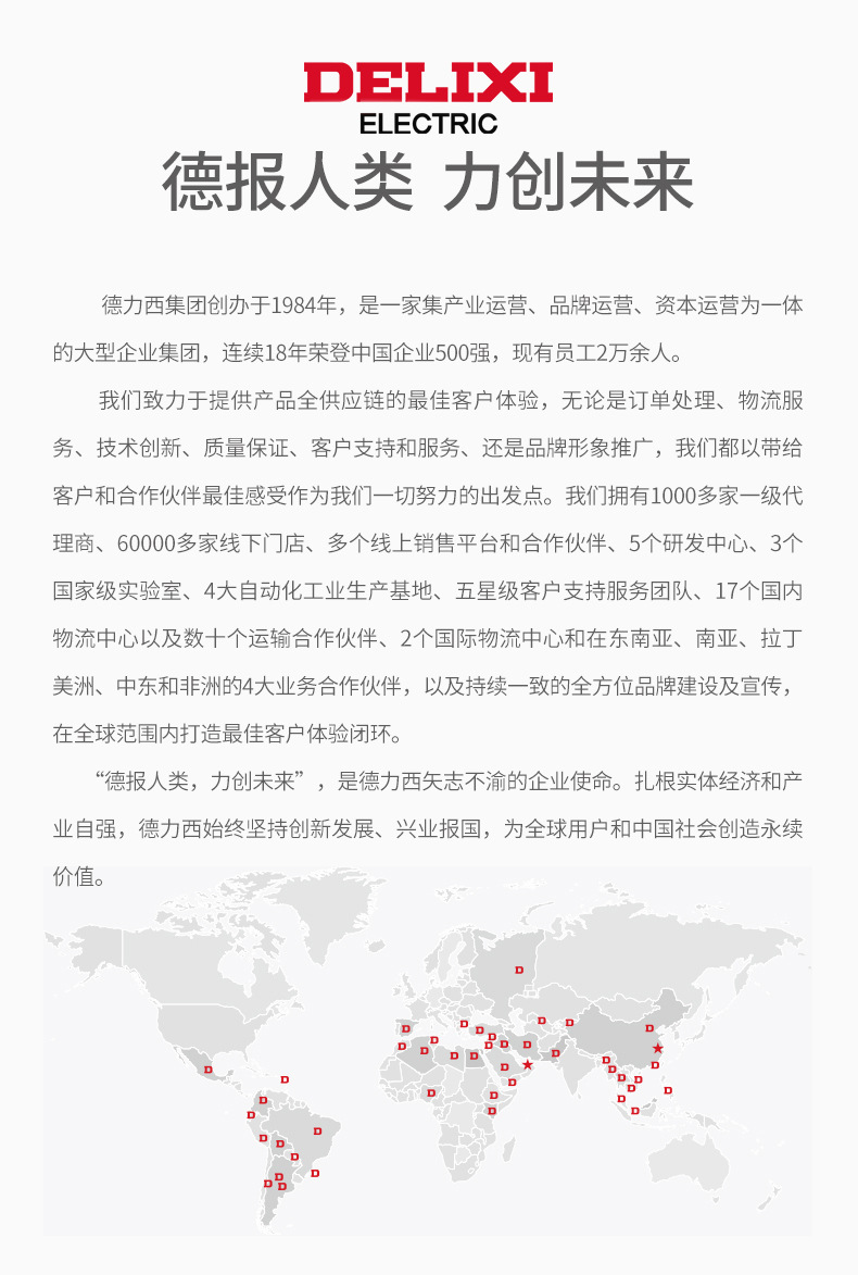 德力西无刷电动扳手大扭力锂电冲击扳手架子工电风炮套筒汽修轮胎详情19