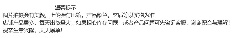 醋酸吊带连衣裙仿真丝纯色中长款大码过膝A字裙宽松显瘦小黑裙子详情28