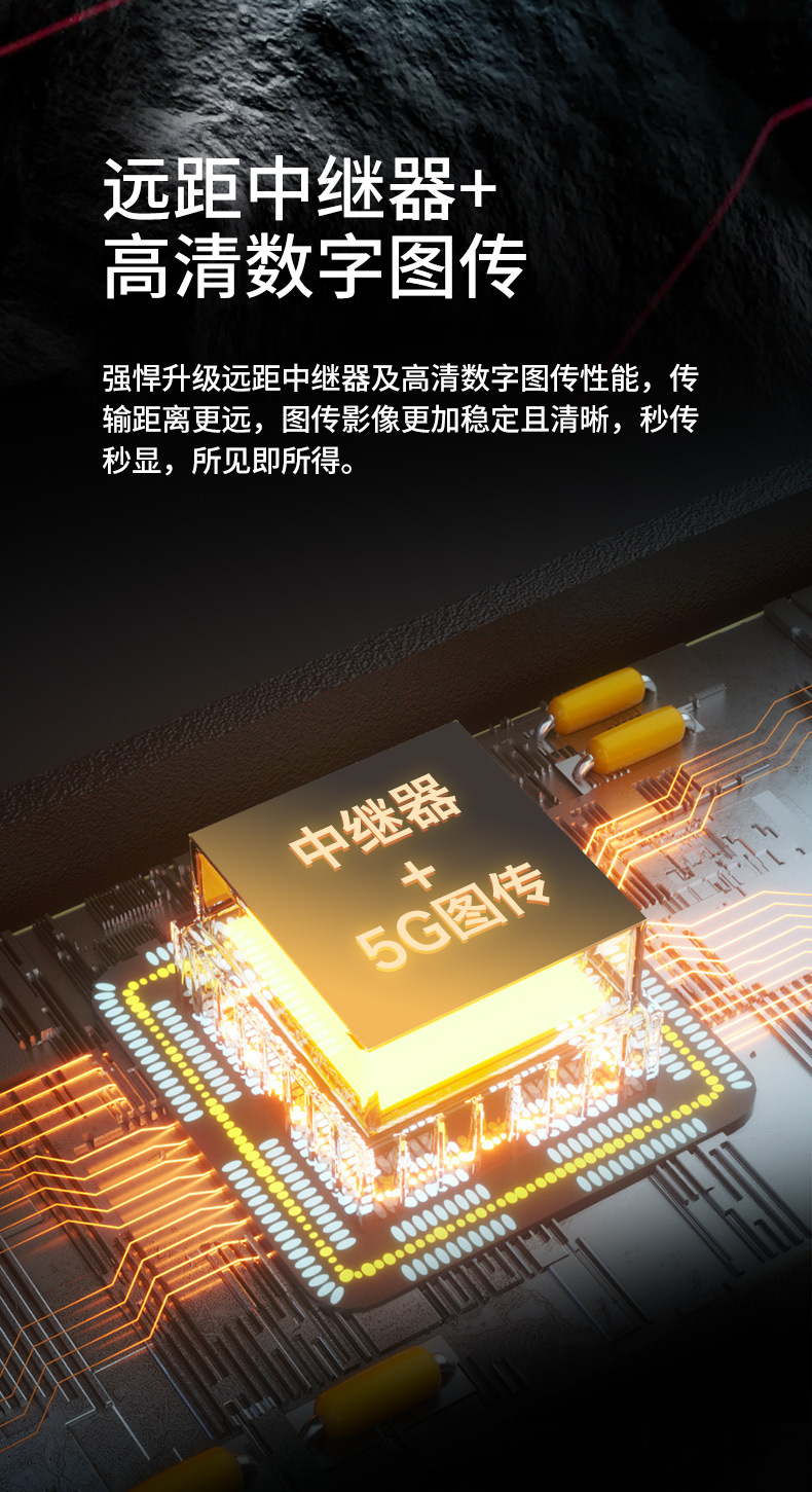 2.7K cross-border three-axis gimbal brushless quadcopter with screen remote control aircraft obstacle avoidance optical flow high-definition camera unmanned aerial vehicle pic 15