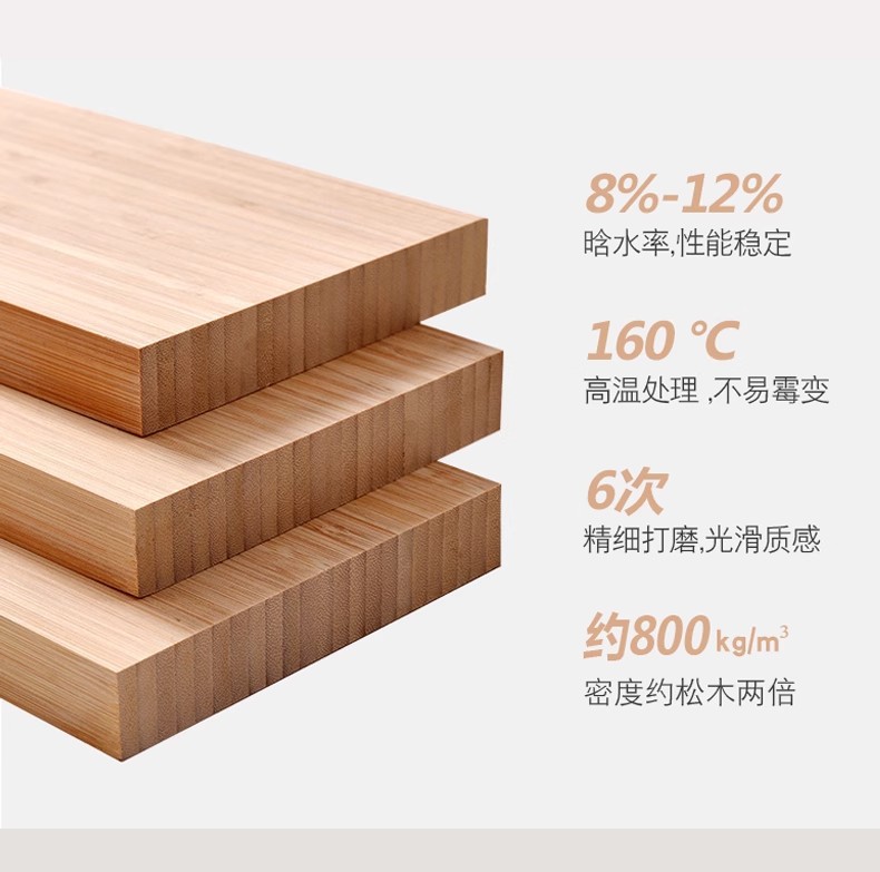 衣架落地卧室家用挂衣架实木次净晾衣帽架简易室内衣服架子置物架详情15