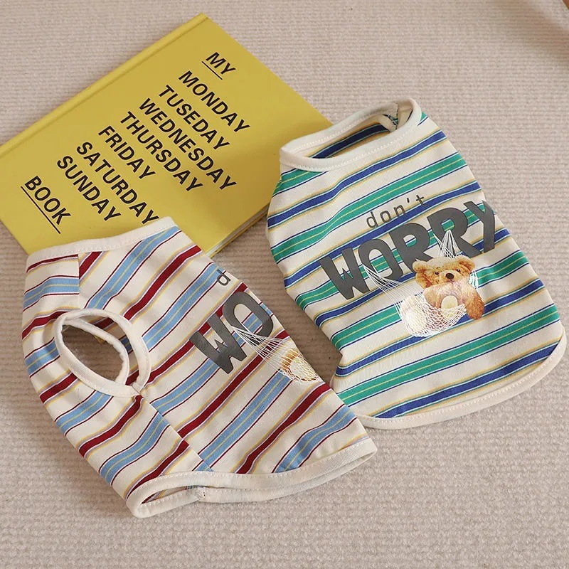 fbc0acd5-e4ae-462e-9dcc-f08282dea0b8.jpe