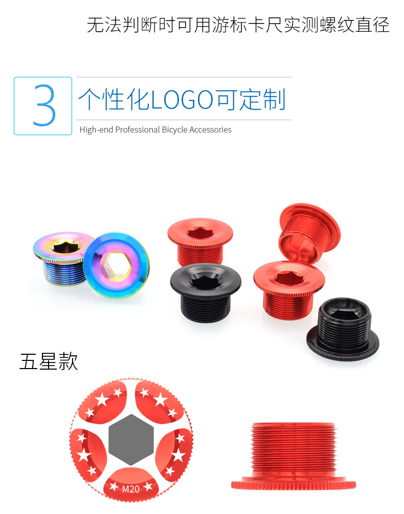 详情_04.jpg