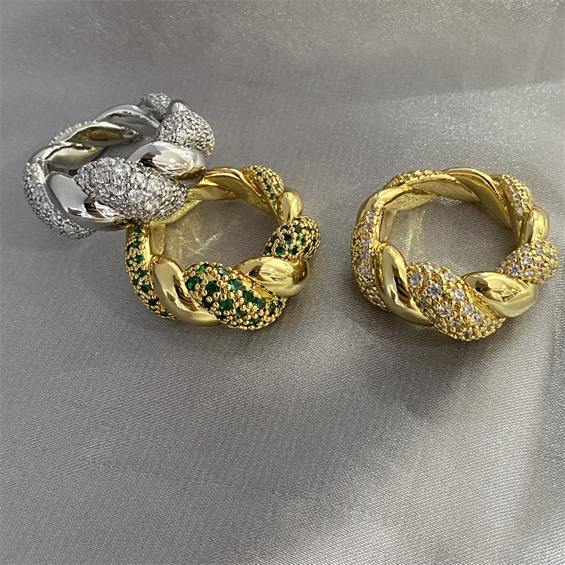 2021_09_02_12_02_IMG_8565