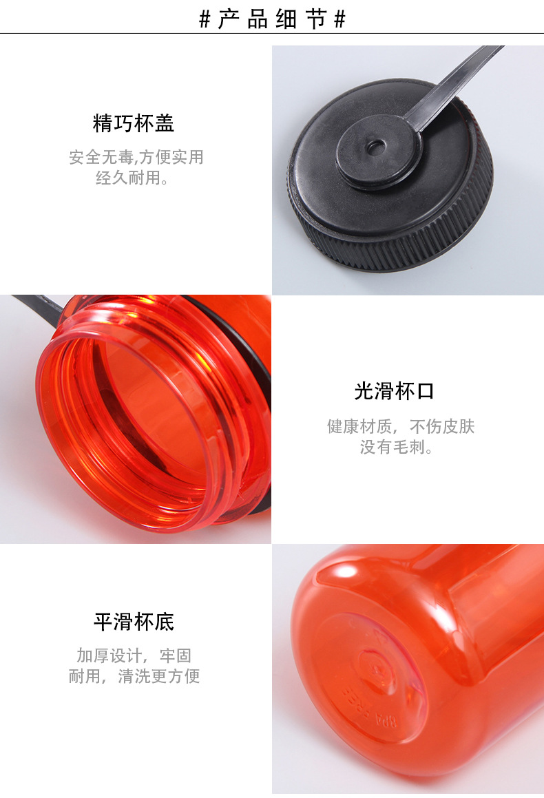 产品细节