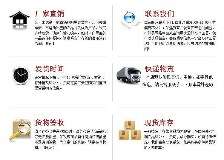 B817/D1047 Ouxin factory power amplifier audio pair 100w audio transistor KTB688/KTD718 pic 18