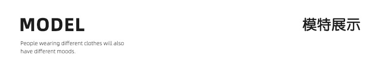 APO男装|跨境牛仔裤男款美式高街秋季潮牌痞帅宽松直筒休闲长裤子详情11