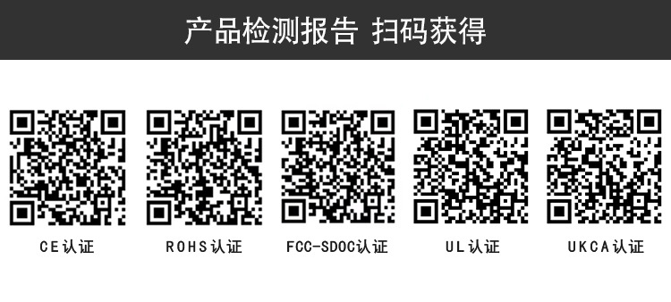 亚马逊热卖水滴电子蜡烛灯流泪2032电池烛光音乐会婚礼生日派对蜡详情22