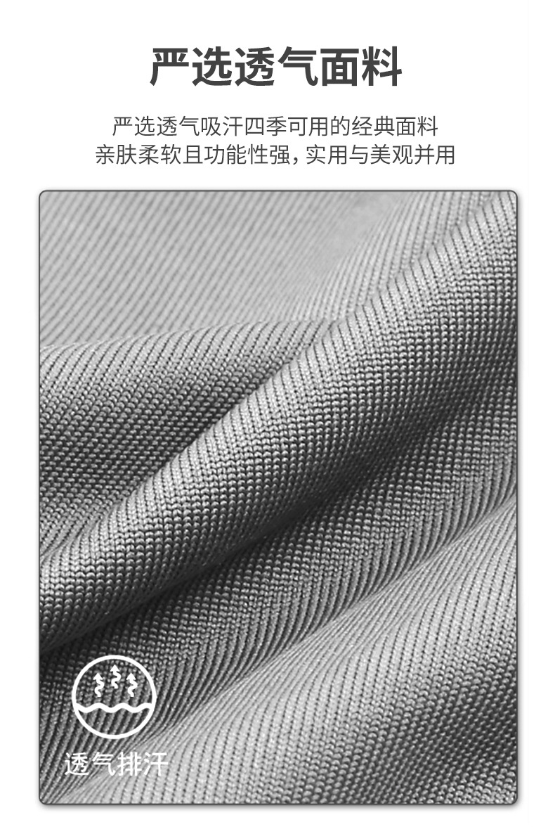汽车头枕腰靠记忆棉护腰护颈枕靠垫车内枕头腰托护肩颈枕腰靠套装详情17