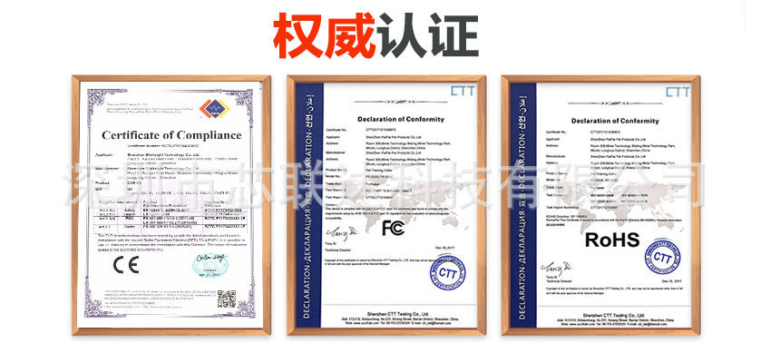 外贸新款单镜头WiFi版高清夜视IPS1.47寸屏行车记录仪工厂批发详情3