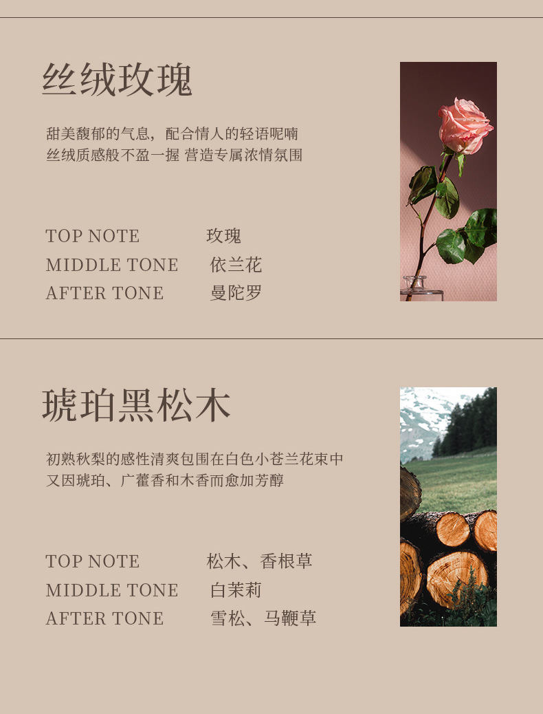 椰子壳香薰蜡烛椰礼盒伴手礼香氛摆件圣诞圣诞情人节礼品男生礼物详情12