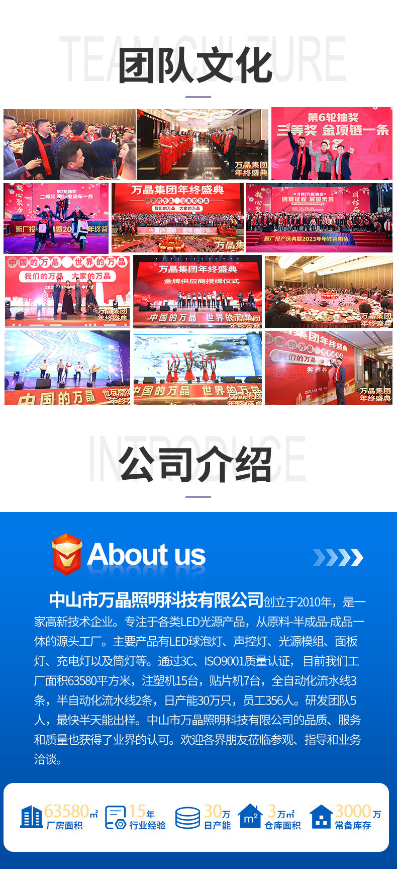 节能灯泡高亮摆摊批发节能灯家用高富帅led球泡灯e27螺口led灯泡详情25