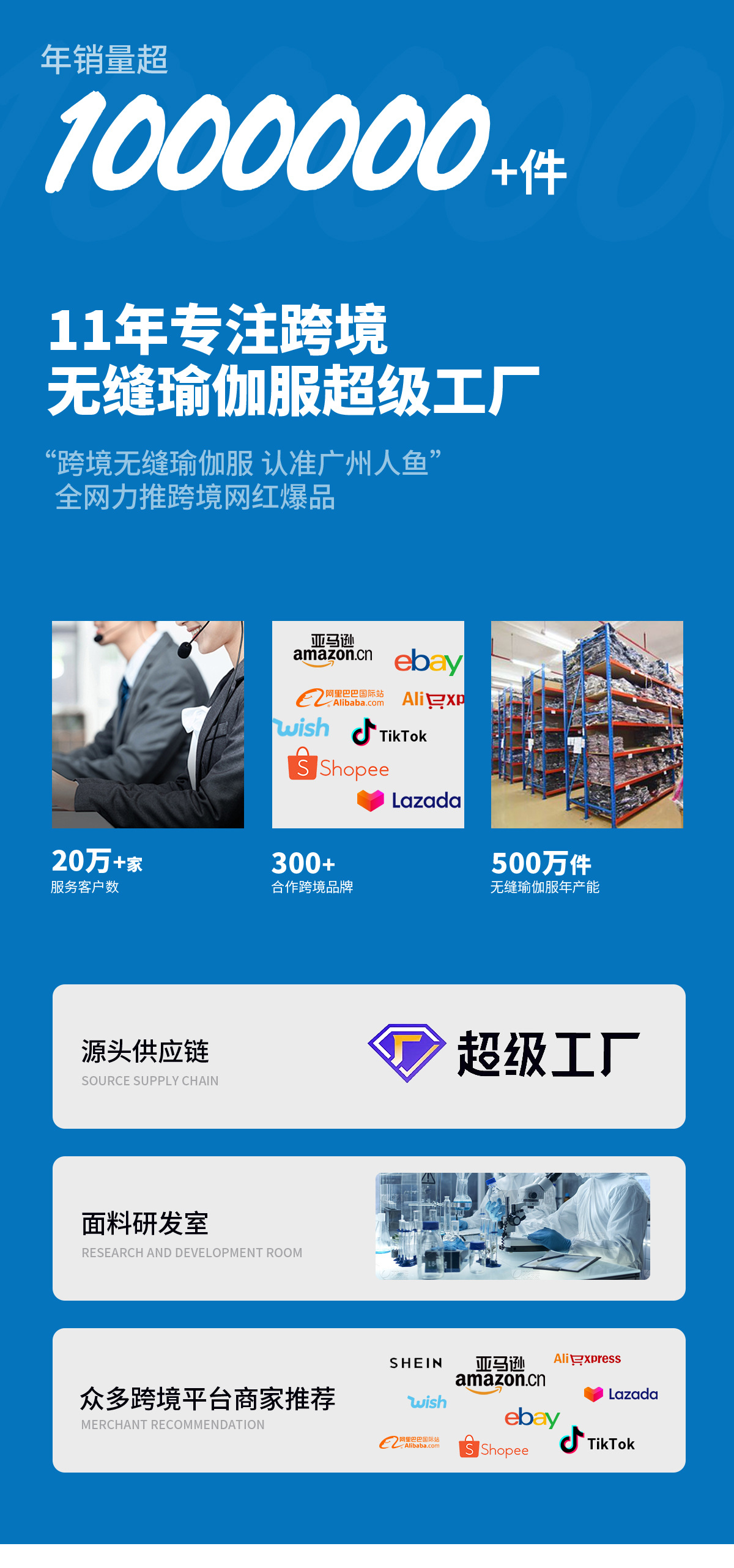 亚马逊瑜伽服高腰蜜桃臀无缝瑜伽裤女外穿 收腹显臀健身裤 提臀运动紧身裤 舒适透气不透光详情43