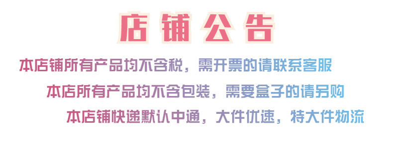 2813wj防蓝光老花镜无框眼镜金属架方形男配近视复古商务金色老花详情1
