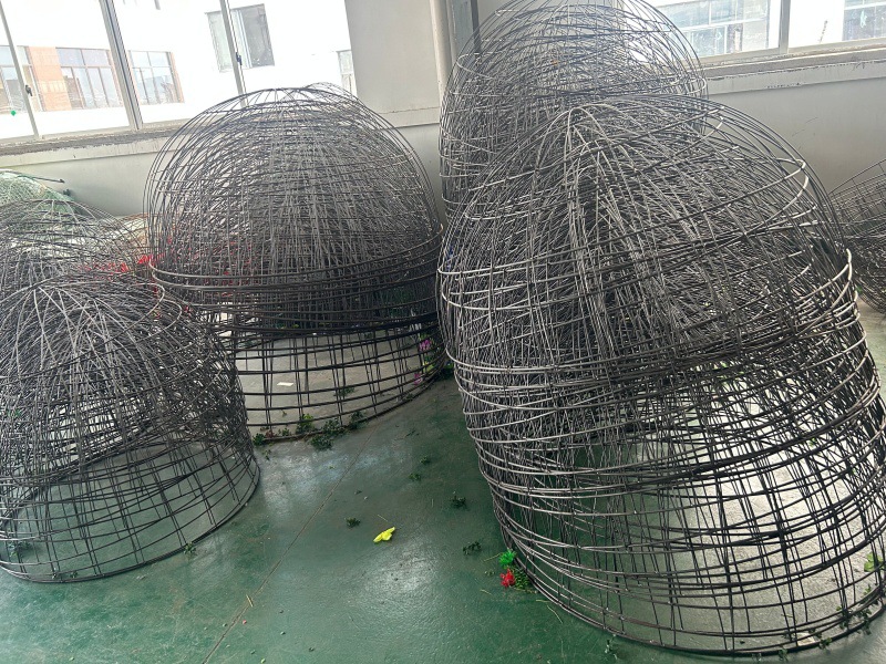 QQ图片20240724195006_副本