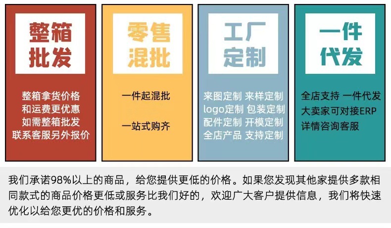 厂家直销野餐垫防水防潮沙滩垫加厚户外露营野炊地垫野餐防潮垫详情2