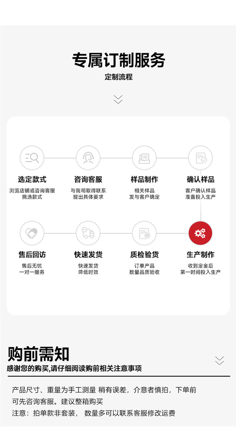 跨境硅胶马芬杯烘焙diy工具 圆形爱心蛋糕杯模具耐高温硅胶蛋糕杯详情9