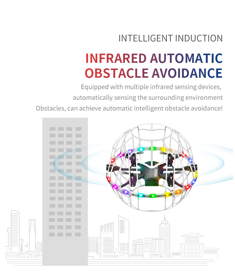 The cross-border V49 drone quadcopter, a remote-controlled drone specifically designed for middle school football competitions, is a cutting-edge technology pic 30