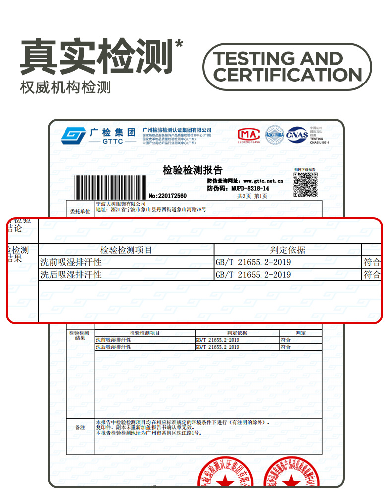 New halter-neck contrasting color lapel sports one-piece dress for women with chest pads, fitness, revealing back and anti-glare tennis dress pic 13