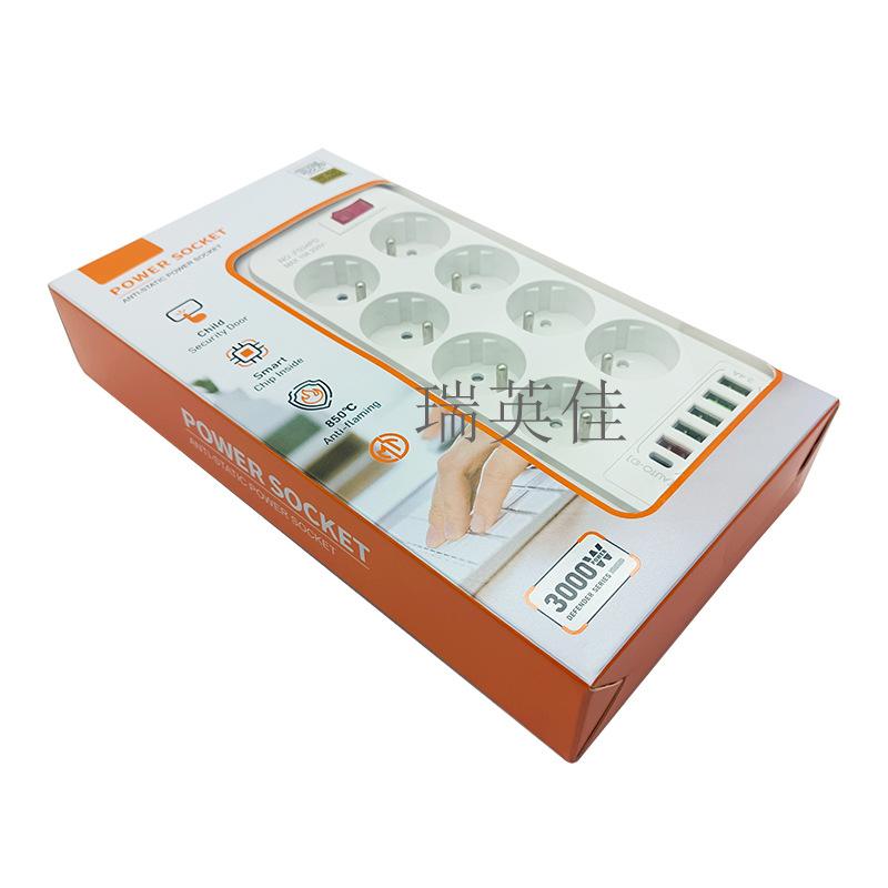 F034PD-10