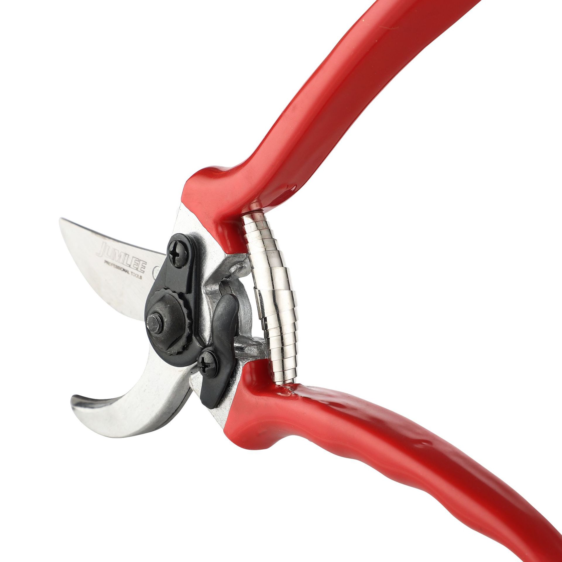 Garden fruit branch shears, multi-functional branch shears, garden shears, fruit picking shears, flower trimming shears, garden tools, fruit picking wonders in stock pic 5