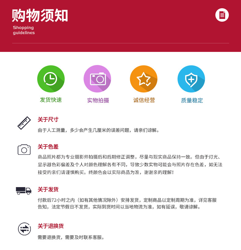 G9玉米灯G4lLED插脚卤素节能灯泡220v低压灯珠详情14