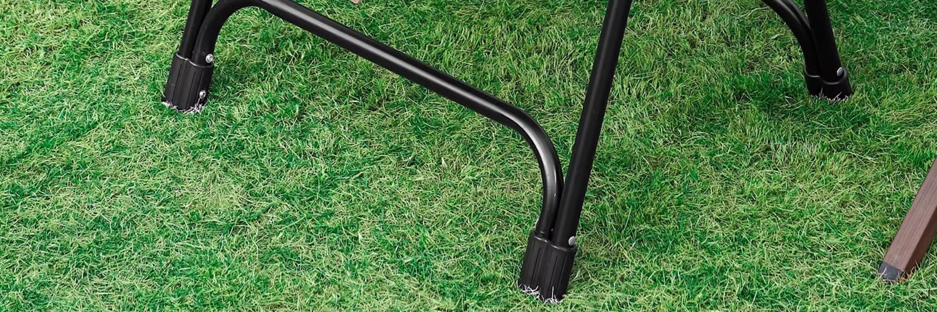 阳台休闲靠背椅家用折叠便携靠背椅可折叠折叠靠背椅详情20