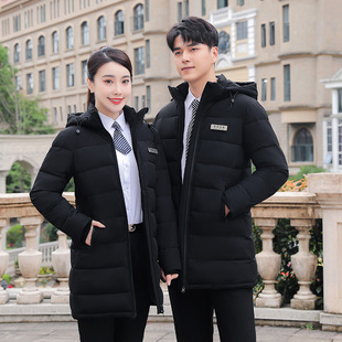 Camouflage uniform set for men, military training outdoor students, thick and wear-resistant work clothes for spring and summer, labor protection work clothes set for men pic 7