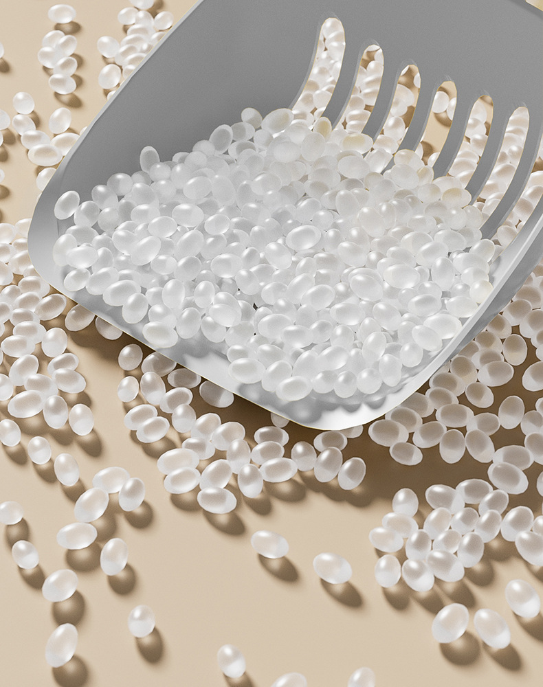 Extra-large open semi-enclosed cat litter box, anti-splash cat litter box, universal cat litter box pic 10